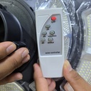 FAROLA UFO CIRCULAR |TY127688|