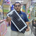 LUCES PASTORALES |TY127683|