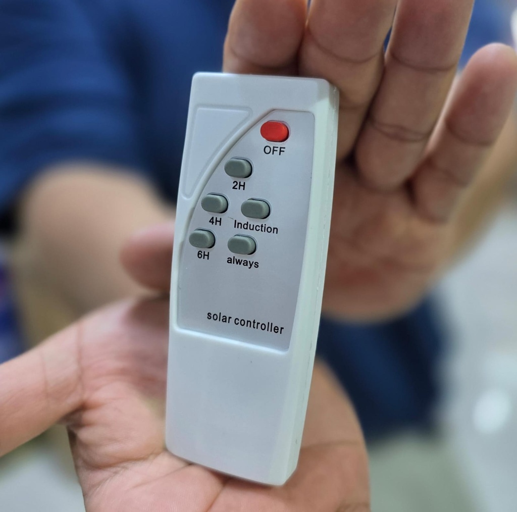 LUCES PASTORALES |TY127683|