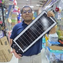 LUCES PASTORALES |TY127684| 