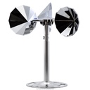 AHUYENTADOR DE AVES  EOLICO |H102|