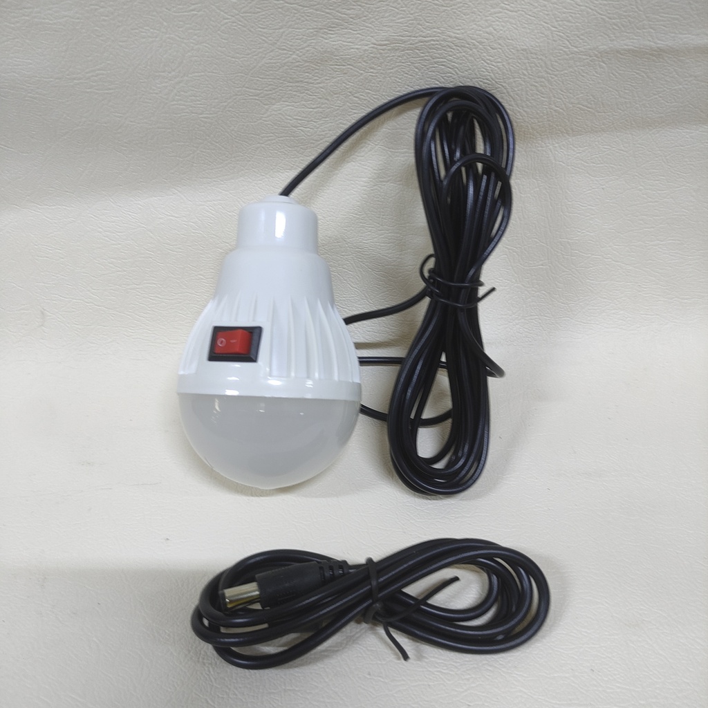 KIT RADIO , CARGADOR, LINTERNA CON PANEL SOLAR |GTS-1464|