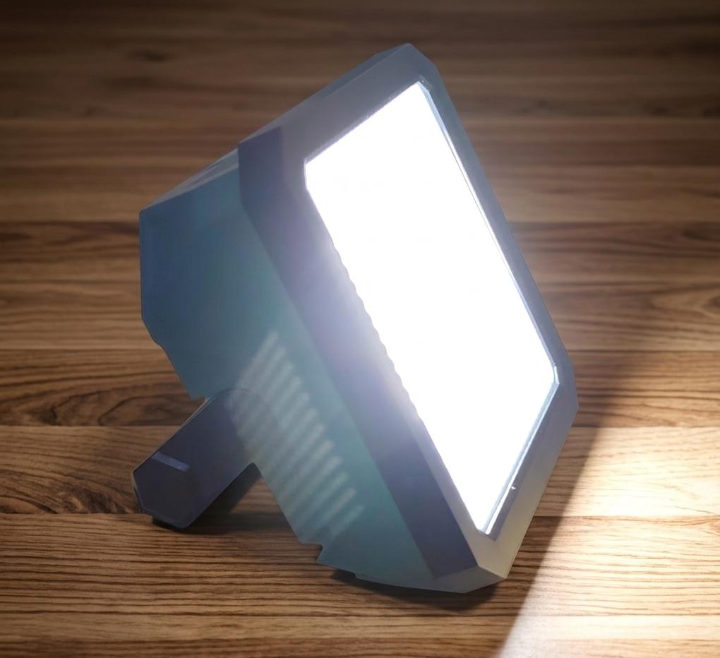 MINI REFLECTOR 100W |TY043|