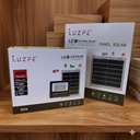 REFLECTOR SOLAR ACAMPANADO 400W |S04 90064|