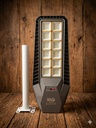 PASTORAL SOLAR 500W C/B |AJ440542|
