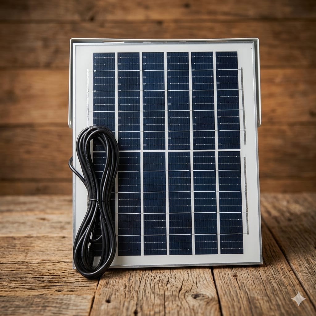REFLECTOR SOLAR 400W |AJ440535|
