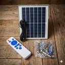 REFLECTOR SOLAR 300W |AJ440522|