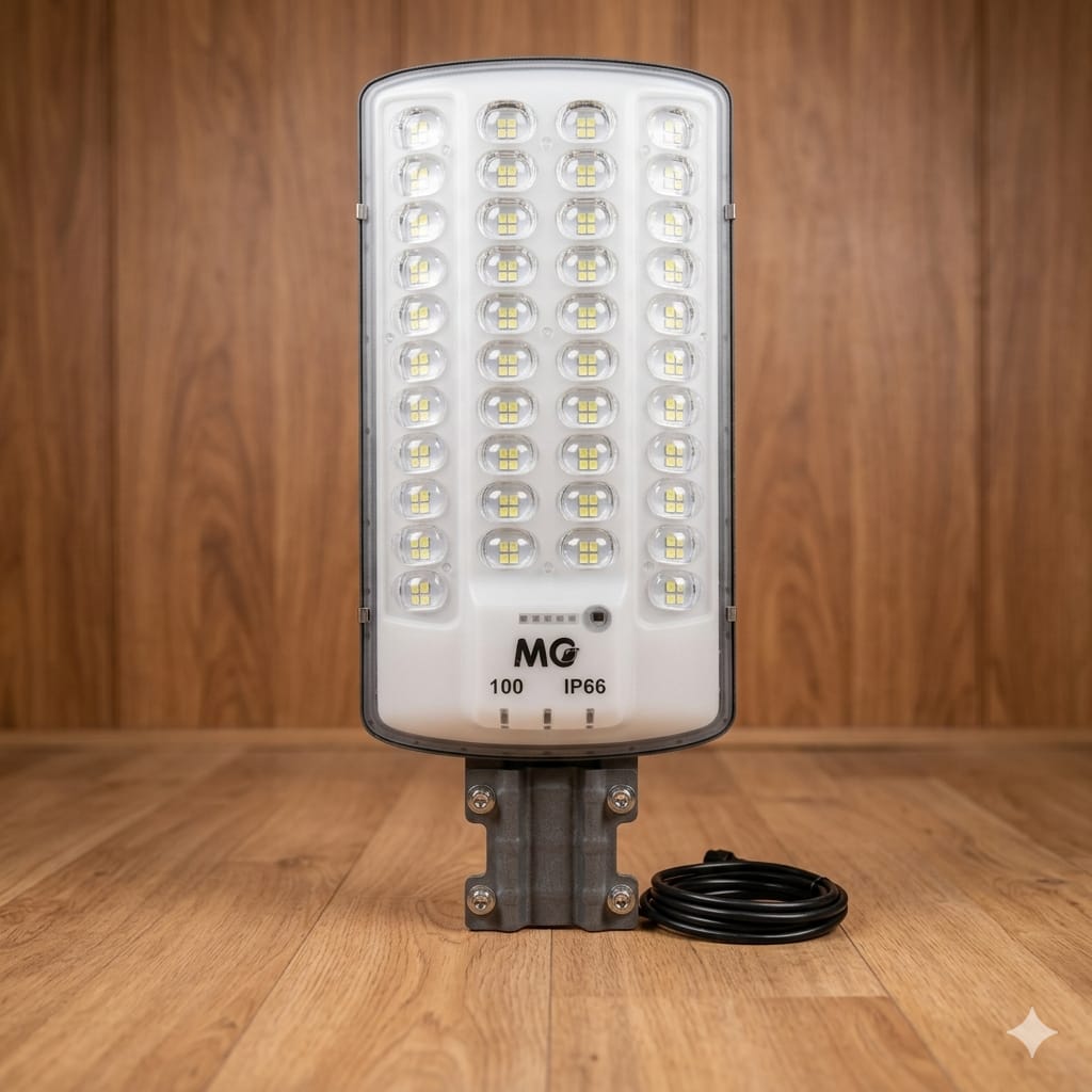 PASTORAL SOLAR 100W |AJ440524|