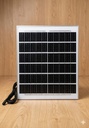 REFLECTOR SOLAR 400W |AJ440535|