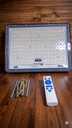 REFLECTOR SOLAR 400W |AJ440535|