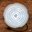 LUCES SOLARES PARA HABITACIONES 500W |AJ440478A|