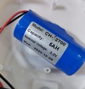 LUCES SOLARES PARA HABITACIONES |AJ440476A|