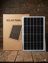 REFLECTOR SOLAR TRANSLINE 1200W 