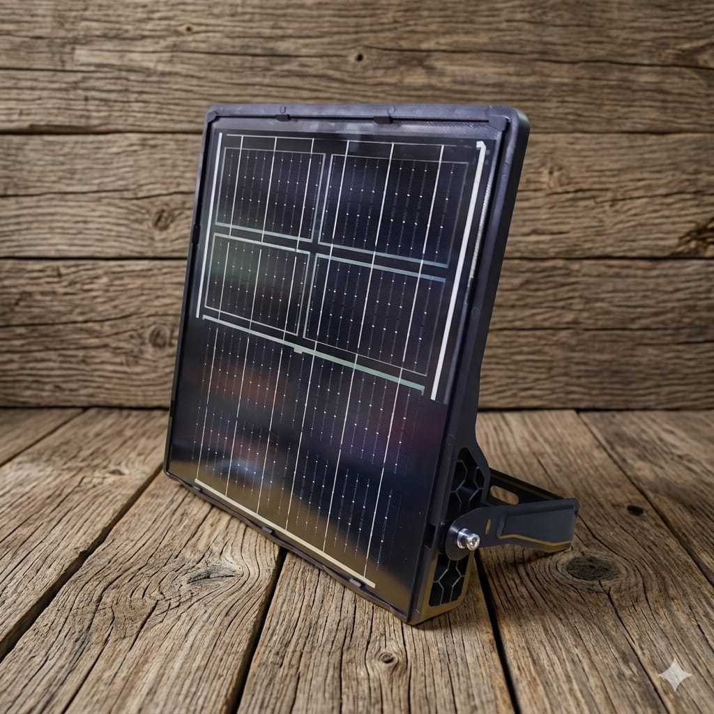 REFLECTOR SOLAR |AJ440457|