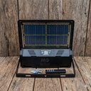 REFLECTOR SOLAR |AJ440457|