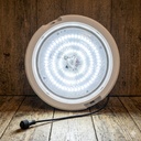 LUCES SOLARES PARA HABITACIONES |AJ440477A|