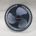 VENTILADOR PORTATIL |FS-101|