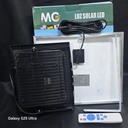 REFLECTOR SOLAR PARA EXTERIORES 300W |AJ440497|