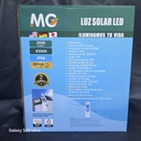 REFLECTOR SOLAR PARA EXTERIORES 300W |AJ440497|