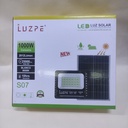 REFLECTOR SOLAR 1000W |066007|