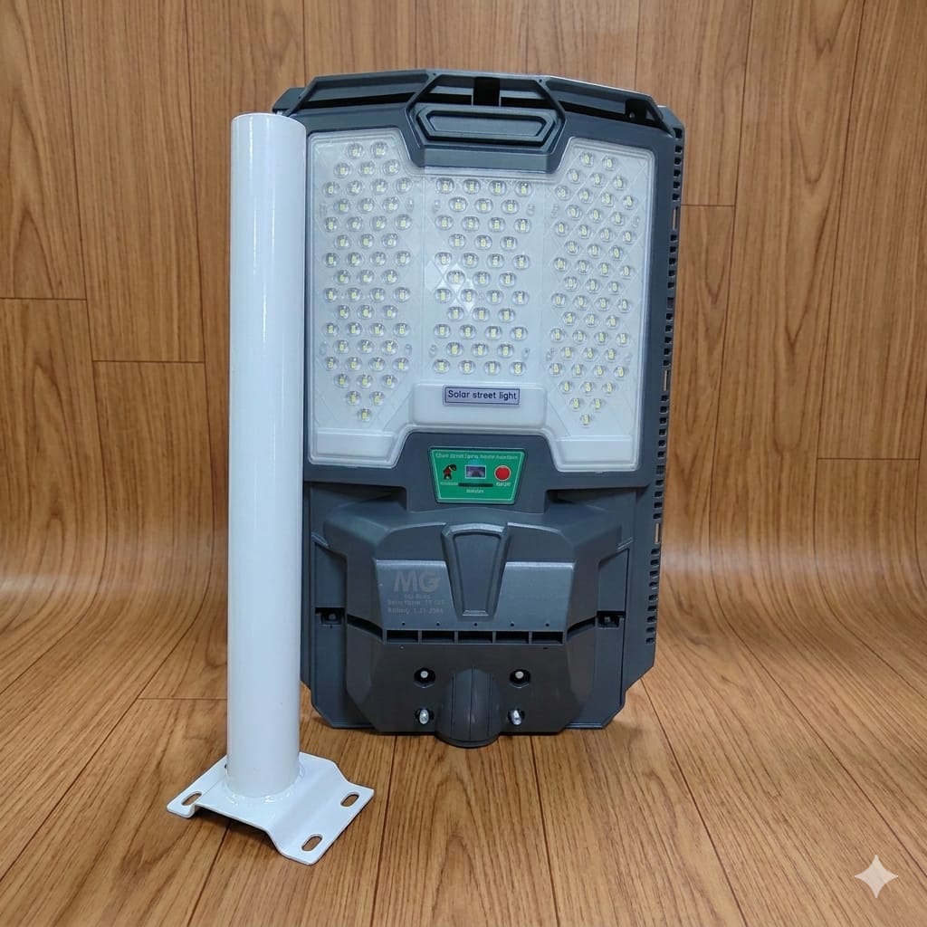 LUZ PASTORAL 800W |440551|