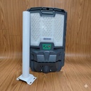LUZ PASTORAL 800W |440551|