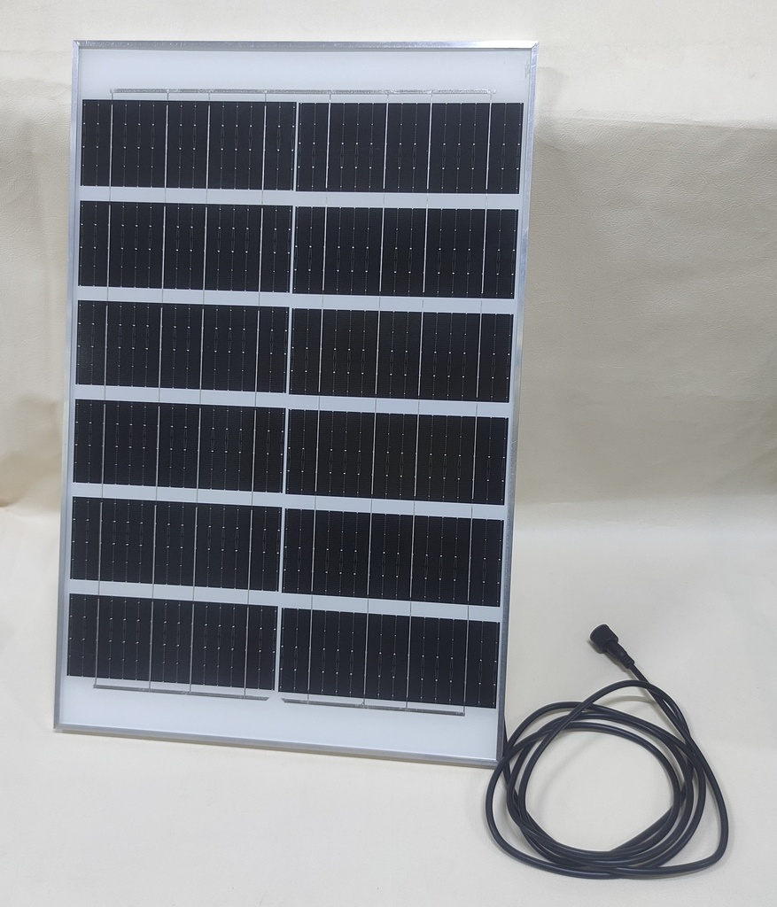 REFLECTOR SOLAR 1000W |066007|