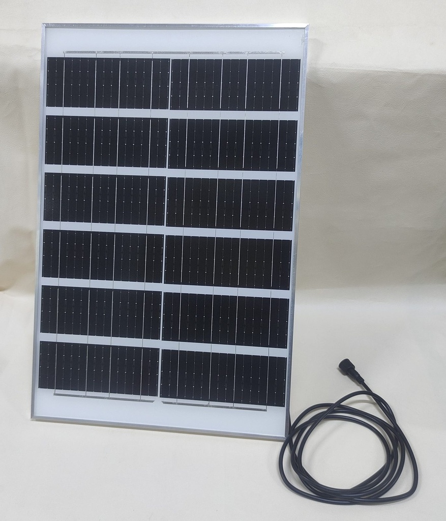 REFLECTOR SOLAR 1000W |066007|