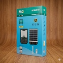 LUZ PASTORAL 800W |440551|