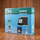REFLECTOR SOLAR 300W ABS |440539|