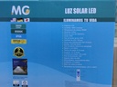 REFLECTOR SOLAR 300W ABS |440539|