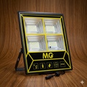 REFLECTOR SOLAR 300W ABS |440539|