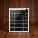 REFLECTOR SOLAR 300W ABS |440539|