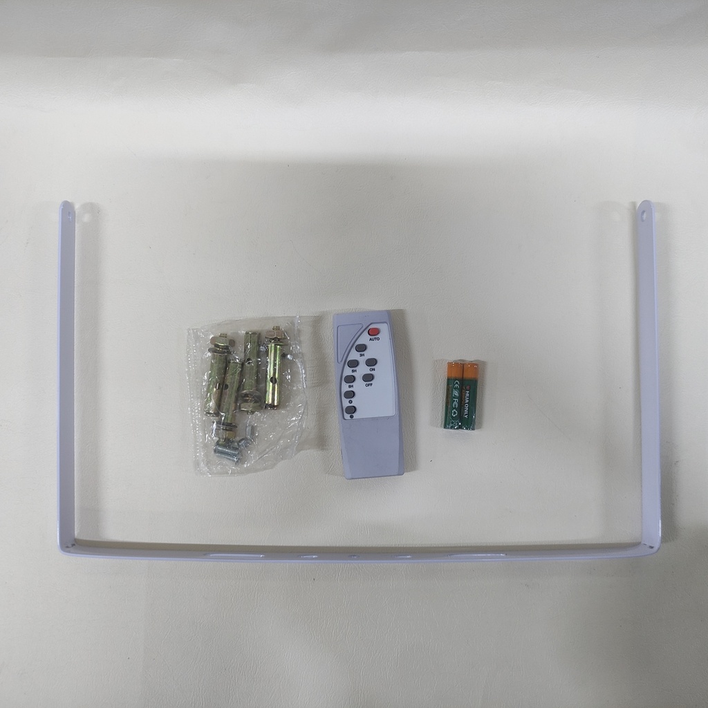 REFLECTOR SOLAR 1000W |066007|