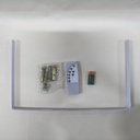 REFLECTOR SOLAR 1000W |066007|