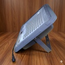 REFLECTOR SOLAR METALICO 500W |440536|