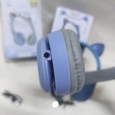 AUDIFONO GATITO |51754|