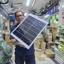 LUCES SOLARES PARA HABITACIONES 400W |AJ440481A| 