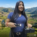 LINTERNA CON BATERIA DE LITIO RECARGABLE |EPC-N43|