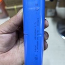 LINTERNA RECARGABLE CON 6 BATERIAS DE LITIO  |EPC-R69|