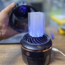 MATA MOSQUITOS Y ZANCUDOS GRANDES|Y752|
