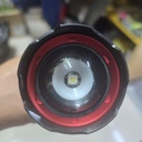 LINTERNA RECARGABLE ALTA POTENCIA |LT-G513|