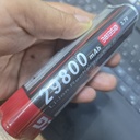 LINTERNA PROFESIONAL |EPC-37|