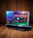 PUNTERO LASER  |L7199JG|