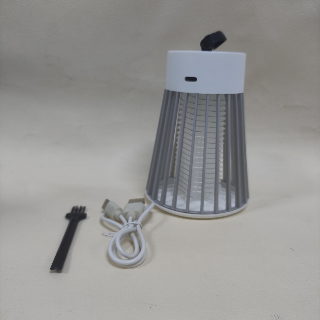 CONO MATA MOSQUITO ELECTRICO |YG-002|  