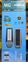 PASTORAL SOLAR 500W C/B |AJ440542|