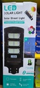 LUCES PASTORALES DE 240 LEDS |TY12755|