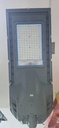 PASTORAL SOLAR MONOCRISTALINO 1800W |TR-193|