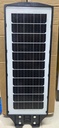 LUCES PASTORALES 750 LEDS |TY127684| 