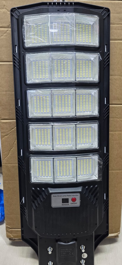 LUCES PASTORALES 750 LEDS |TY127684| 